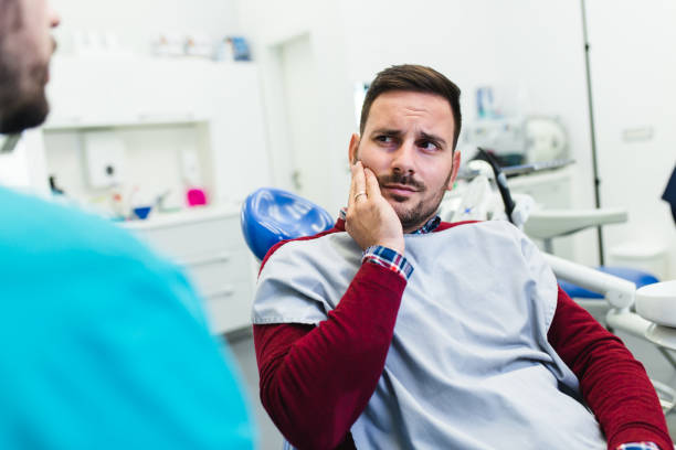 Best Dental Inlays and Onlays  in Bonham, TX