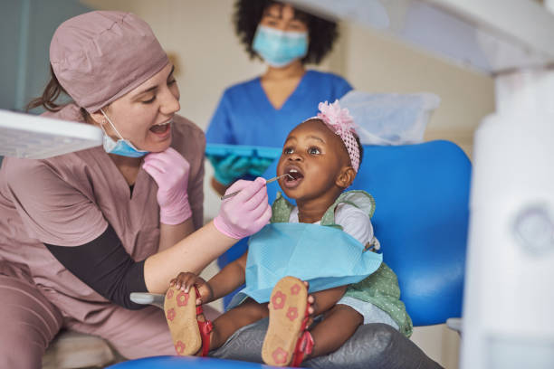 Best Dental Exams and Cleanings  in Bonham, TX