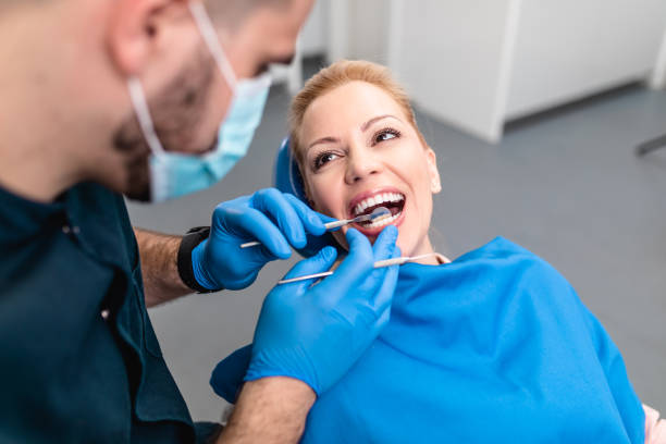 Best Invisalign and Clear Aligners  in Bonham, TX