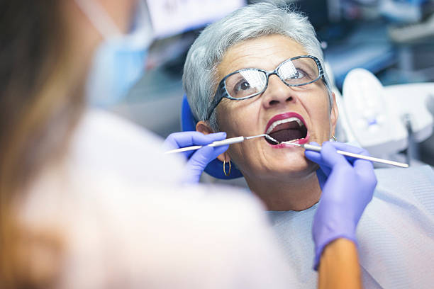 Best General Dentistry  in Bonham, TX