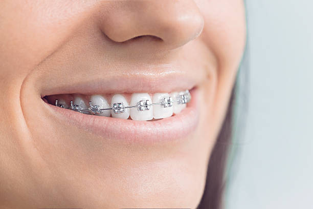 Bonham, TX  Holistic Dental Services Company