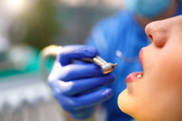 Best Invisalign and Clear Aligners  in Bonham, TX